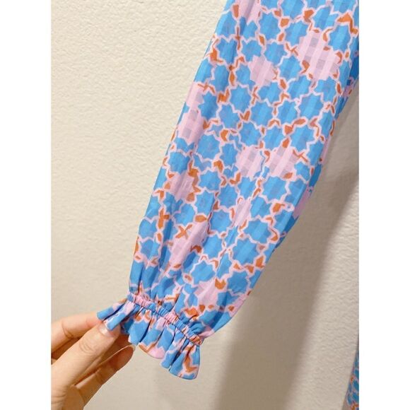 Stine Goya Christine mini dress - Picture 13 of 16